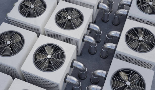 Best HVAC tune-up services  in Fairview, NC